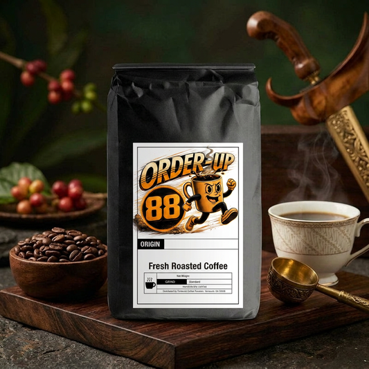 Sumatra